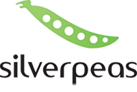 Silverpeas logo